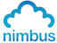 nimbus